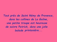 26.04.15 st rémy de provence